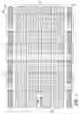 Fig. 05 - Multiple section read/write head