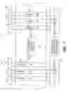 Fig. 06 - Multiple section read/write head