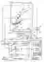 Fig. 04 - Disk drive with hybrid analog-digital acceleration feedforward control system and method for rejecting rotational vibration