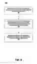 Fig. 06 - Spoiler and method for using the spoiler having a perforation there through for reducing particle accumulation in a hard disk drive