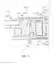 Fig. 04 - Spindle motor