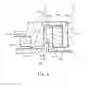 Fig. 06 - Spindle motor