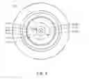 Fig. 07 - Spindle motor