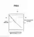 Fig. 06 - Head stack assembly and information recording apparatus