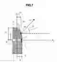 Fig. 08 - Head stack assembly and information recording apparatus