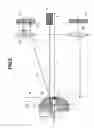 Fig. 09 - Head stack assembly and information recording apparatus