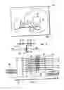 Fig. 02 - Magnetic head having a notched pole piece structure