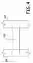 Fig. 06 - Grounded writer core