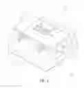 Fig. 02 - Tape head having a support plate with contoured surface