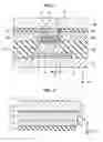 Fig. 02 - Tunnel-effect type magnetic sensor having free layer including non-magnetic metal layer