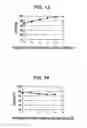 Fig. 09 - Tunnel-effect type magnetic sensor having free layer including non-magnetic metal layer