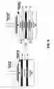 Fig. 07 - Magnetic head that includes negative expansion material