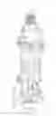 Fig. 02 - Protective device for a controlling system of a sewage pump