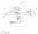 Fig. 02 - Series arc fault current interrupters and methods