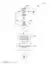 Fig. 05 - Series arc fault current interrupters and methods