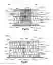 Fig. 04 - Universal energy conditioning interposer with circuit architecture
