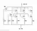Fig. 01 - RADIATION TOLERANT ELECTROSTATIC DISCHARGE PROTECTION NETWORKS