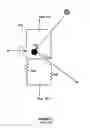 Fig. 02 - RADIATION TOLERANT ELECTROSTATIC DISCHARGE PROTECTION NETWORKS