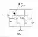 Fig. 03 - RADIATION TOLERANT ELECTROSTATIC DISCHARGE PROTECTION NETWORKS