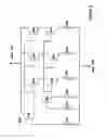 Fig. 06 - RADIATION TOLERANT ELECTROSTATIC DISCHARGE PROTECTION NETWORKS