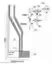Fig. 01 - Circuit protection system