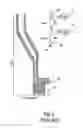 Fig. 03 - Circuit protection system