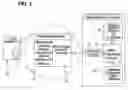 Fig. 02 - CIRCUIT BREAKER ELECTRONIC TRIP UNIT PERSONALITY MODULE