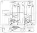 Fig. 01 - Intelligent electronic device with integrated pushbutton for use in power substation