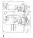 Fig. 02 - Intelligent electronic device with integrated pushbutton for use in power substation