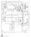 Fig. 04 - Intelligent electronic device with integrated pushbutton for use in power substation