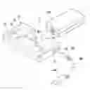 Fig. 01 - Travel outlet device