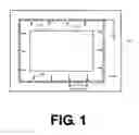 Fig. 02 - Circuit board and electronic component