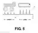 Fig. 06 - Circuit board and electronic component