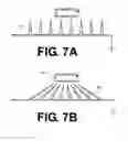 Fig. 08 - Circuit board and electronic component