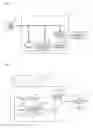 Fig. 02 - High voltage generating circuit, ion generating device and electrical apparatus