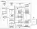 Fig. 01 - Systems and methods for arc energy regulation and pulse delivery