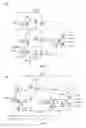 Fig. 04 - Systems and methods for arc energy regulation and pulse delivery
