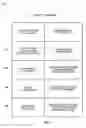 Fig. 07 - Systems and methods for arc energy regulation and pulse delivery