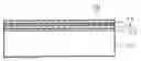 Fig. 01 - Method of manufacturing circuit board embedding thin film capacitor