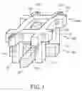Fig. 02 - Face-centered cubic structure capacitor and method of fabricating the same