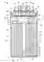 Fig. 01 - Electrolytic capacitor