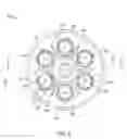 Fig. 06 - Electrolytic capacitor