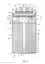 Fig. 07 - Electrolytic capacitor