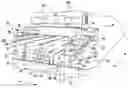 Fig. 01 - Panelboards having support rails