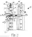 Fig. 02 - Load center with plug in neutral connections