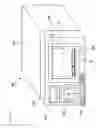 Fig. 02 - Electronic apparatus and electronic system