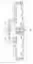 Fig. 07 - Display panel module