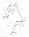 Fig. 03 - COMPUTER ENCLOSURE INCORPORATING DRIVE BRACKET