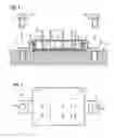 Fig. 02 - Sub-assembly
