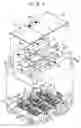 Fig. 02 - Electric circuit device and the manufacturing method
